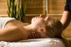 Escal Bien ETre Spa Hammam Biscarrosse - Ayurveda
