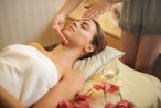 Escal Bien ETre Spa Hammam Biscarrosse - Ayurveda