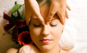Escale Bien Etre Biscarrosse - Massages indiens ayurvédiques