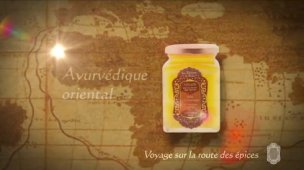 Escale Bien-Etre, Spa - Biscarrosse - Invitation voyages - Route Epices