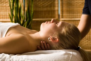 Escale Bien-Etre, Spa - Biscarrosse - Cures de Bien-Etre