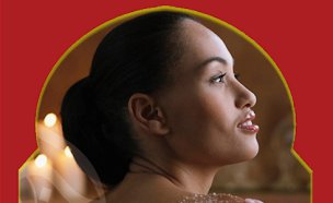 Escale Bien Etre Biscarrosse - massage charmes d'orient