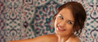 Escale Bien Etre Spa Hammam Biscarrosse - Hammam traditionne