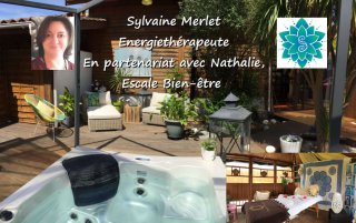 stage_sylvaine_merlet