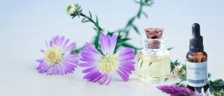Escale Bien Etre Spa Hammam Biscarrosse - massage pierres chaudes